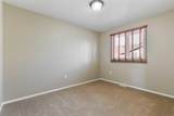 5105 21 Street Close - Photo 11