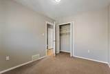 5105 21 Street Close - Photo 12