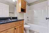 5105 21 Street Close - Photo 13