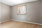 5105 21 Street Close - Photo 15