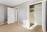5105 21 Street Close - Photo 16
