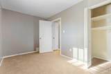 5105 21 Street Close - Photo 17