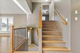 5105 21 Street Close - Photo 18