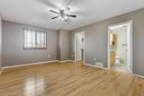 5105 21 Street Close - Photo 19