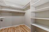 5105 21 Street Close - Photo 21