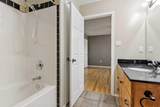 5105 21 Street Close - Photo 23