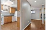 5105 21 Street Close - Photo 26