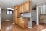 5105 21 Street Close - Photo 28
