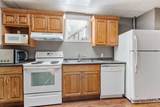 5105 21 Street Close - Photo 29