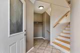 5105 21 Street Close - Photo 3