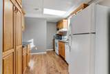5105 21 Street Close - Photo 30