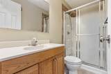 5105 21 Street Close - Photo 33
