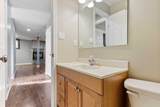 5105 21 Street Close - Photo 34
