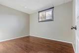 5105 21 Street Close - Photo 35
