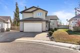 5105 21 Street Close - Photo 37