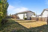 5105 21 Street Close - Photo 39