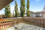 5105 21 Street Close - Photo 41