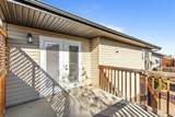 5105 21 Street Close - Photo 42