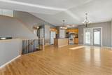 5105 21 Street Close - Photo 6