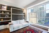 205 Riverfront Avenue - Photo 17
