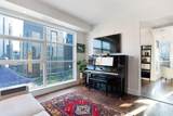 205 Riverfront Avenue - Photo 20