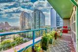 205 Riverfront Avenue - Photo 25