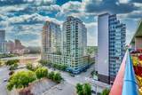 205 Riverfront Avenue - Photo 27