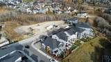 70 Timberline Point - Photo 10