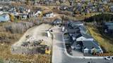 70 Timberline Point - Photo 9