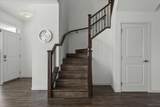 59 Wolf Hollow Way - Photo 20