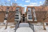 305 25 Avenue - Photo 1