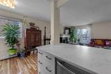 305 25 Avenue - Photo 10