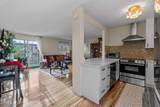 305 25 Avenue - Photo 11