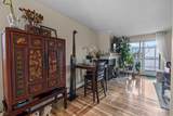 305 25 Avenue - Photo 12