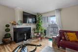 305 25 Avenue - Photo 13