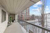 305 25 Avenue - Photo 14