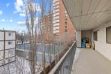 305 25 Avenue - Photo 15
