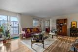 305 25 Avenue - Photo 16
