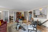 305 25 Avenue - Photo 17