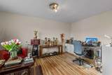 305 25 Avenue - Photo 18