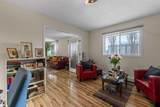 305 25 Avenue - Photo 19