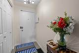 305 25 Avenue - Photo 2