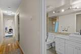 305 25 Avenue - Photo 20
