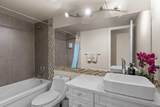 305 25 Avenue - Photo 21