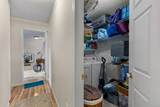 305 25 Avenue - Photo 22