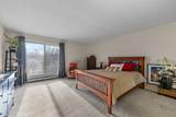 305 25 Avenue - Photo 23