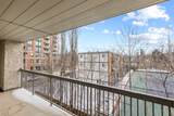 305 25 Avenue - Photo 24