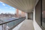 305 25 Avenue - Photo 25