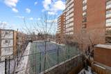 305 25 Avenue - Photo 26