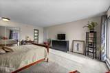 305 25 Avenue - Photo 27